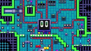 Скриншот 1 к игре V.START