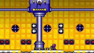 Скриншот 2 к игре V.START