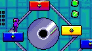 Скриншот 3 к игре V.START