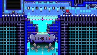 Скриншот 4 к игре V.START