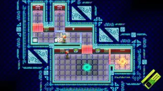 Скриншот 3 к игре Chronigma