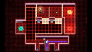 Скриншот 4 к игре Chronigma