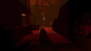 Скриншот 2 к игре Deliverance Protocol: Ironrot