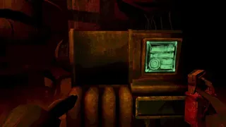 Скриншот 8 к игре Deliverance Protocol: Ironrot