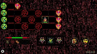 Скриншот 2 к игре Triste