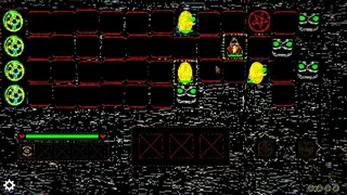 Скриншот 3 к игре Triste