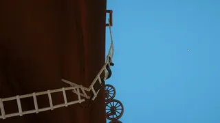 Скриншот 4 к игре Serpath