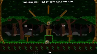 Скриншот 5 к игре Arrow Survival: 15 Seconds