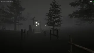 Скриншот 1 к игре Still Hope