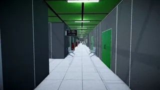 Скриншот 4 к игре Still Hope