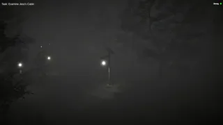 Скриншот 7 к игре Still Hope