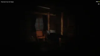 Скриншот 8 к игре Still Hope