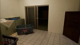 Скриншот 2 к игре Forget Her