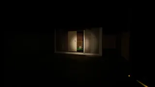 Скриншот 4 к игре Forget Her