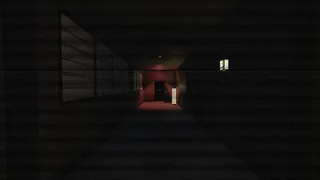 Скриншот 6 к игре Just a Stay at the Inn (旅館に泊まっただけなのに)