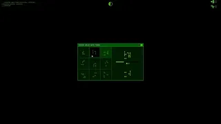 Скриншот 6 к игре Welcome to the Game III