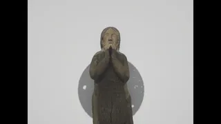 Скриншот 3 к игре FOR GOD'S SAKE, HELP HIM!