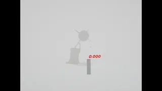 Скриншот 4 к игре FOR GOD'S SAKE, HELP HIM!