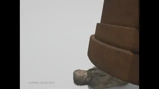 Скриншот 5 к игре FOR GOD'S SAKE, HELP HIM!