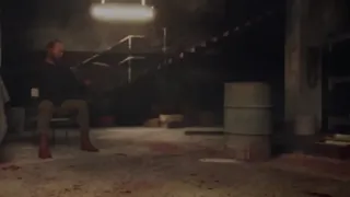 Скриншот 3 к игре Blood & Silence