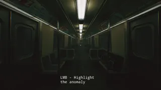 Скриншот 1 к игре Platform Anomaly