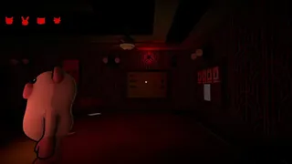 Скриншот 3 к игре Crimanimals