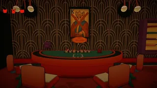 Скриншот 4 к игре Crimanimals