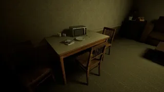 Скриншот 6 к игре Echoes Of Mystery - Darkvale Motel