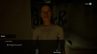 Скриншот 8 к игре Echoes Of Mystery - Darkvale Motel