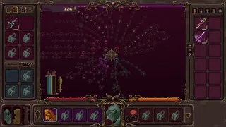 Скриншот 6 к игре Dungeon Idler