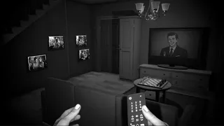 Скриншот 1 к игре Channel 51