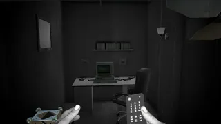 Скриншот 6 к игре Channel 51