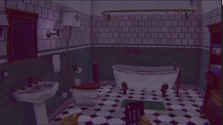 Скриншот 7 к игре Channel 51