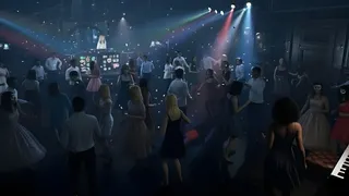 Скриншот 6 к игре Neverless Academy