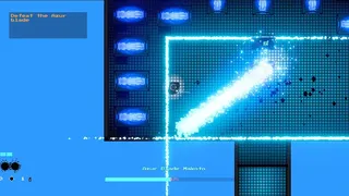 Скриншот 2 к игре Blood And Blade