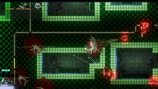 Скриншот 3 к игре Blood And Blade