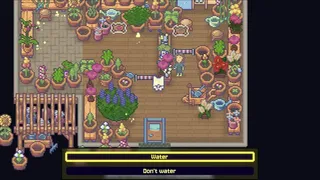 Скриншот 3 к игре Wetter