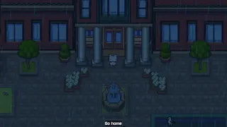Скриншот 4 к игре Wetter