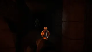 Скриншот 5 к игре Terrifying Night