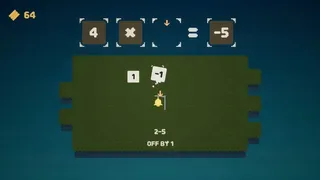 Скриншот 5 к игре OFF BY