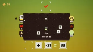 Скриншот 8 к игре OFF BY