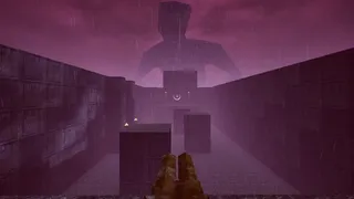 Скриншот 2 к игре MORRA 3D