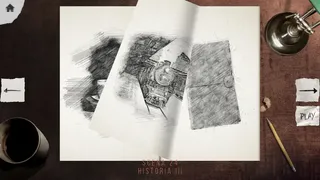 Скриншот 5 к игре Detective Malinowski The Truth Will Be Revealed