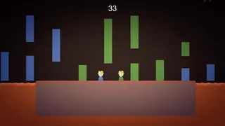 Скриншот 3 к игре Caved In