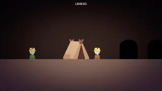 Скриншот 4 к игре Caved In