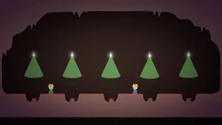 Скриншот 6 к игре Caved In