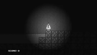 Скриншот 4 к игре Marshmallow Land: Definitive Edition