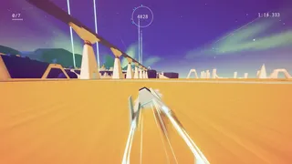 Скриншот 1 к игре Pulse