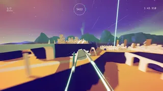 Скриншот 5 к игре Pulse
