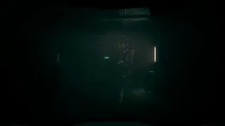 Скриншот 1 к игре CRUSH DEPTH